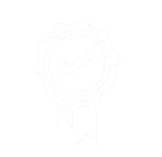Icon 08